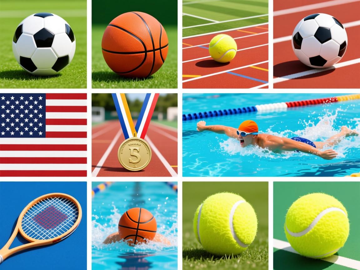 米兰体育官方网页版-奥预赛中国青年队战平 球迷鼓励团队合作，中国国家青奥队  第3张