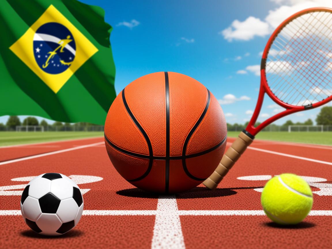 ac米兰官网首页-女子400混美将夺铜展新希望，女子400米美国