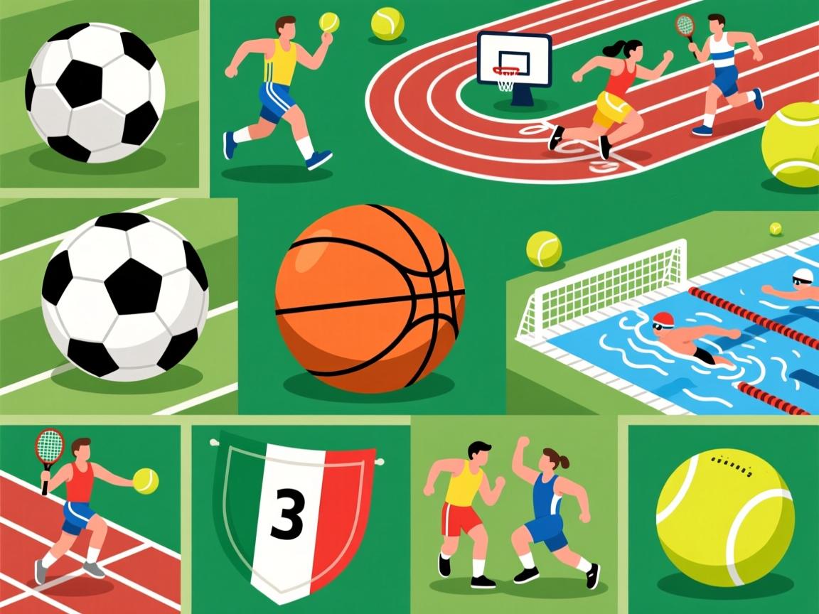 ac米兰官网首页-女子400混美将夺铜展新希望，女子400米美国  第2张