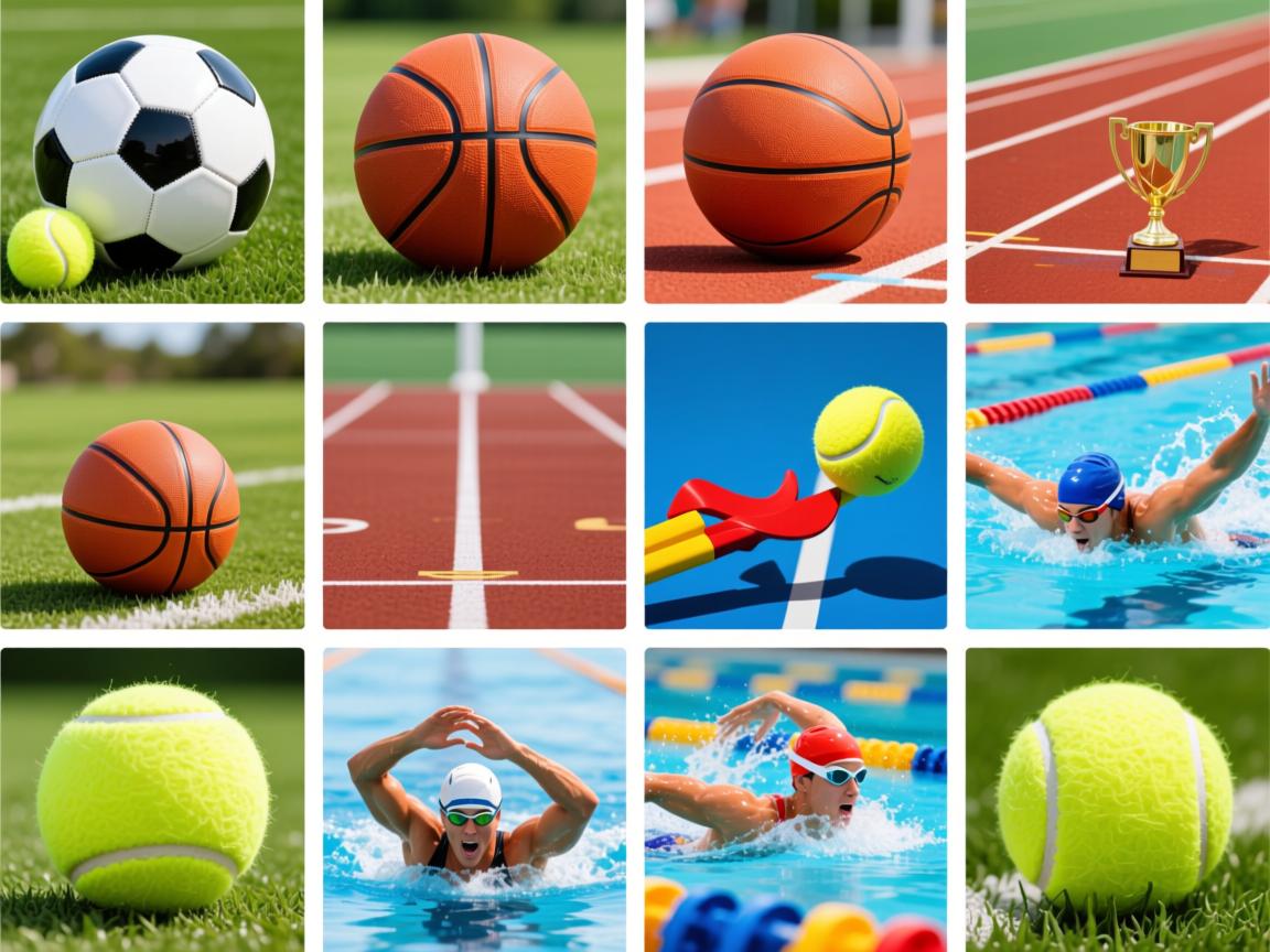 ac米兰官网首页-女子400混美将夺铜展新希望，女子400米美国  第3张