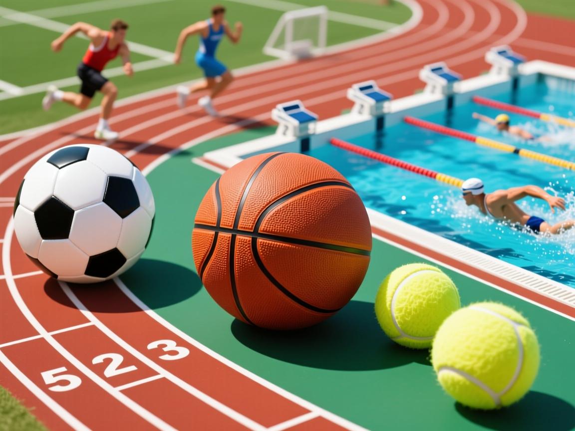 米兰体育app下载安装-女子接力四棒配合默契，女子接力第四棒是谁