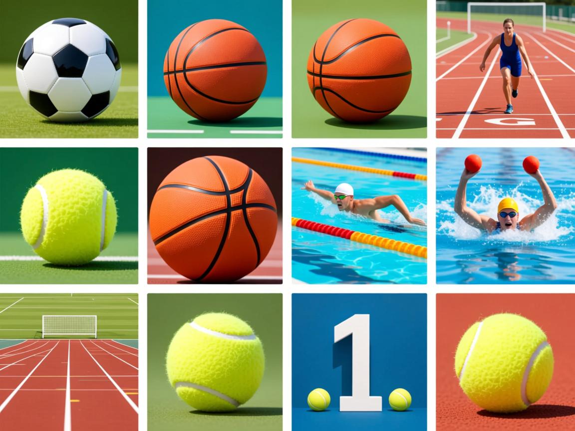 米兰体育app下载安装-女子接力四棒配合默契，女子接力第四棒是谁  第2张