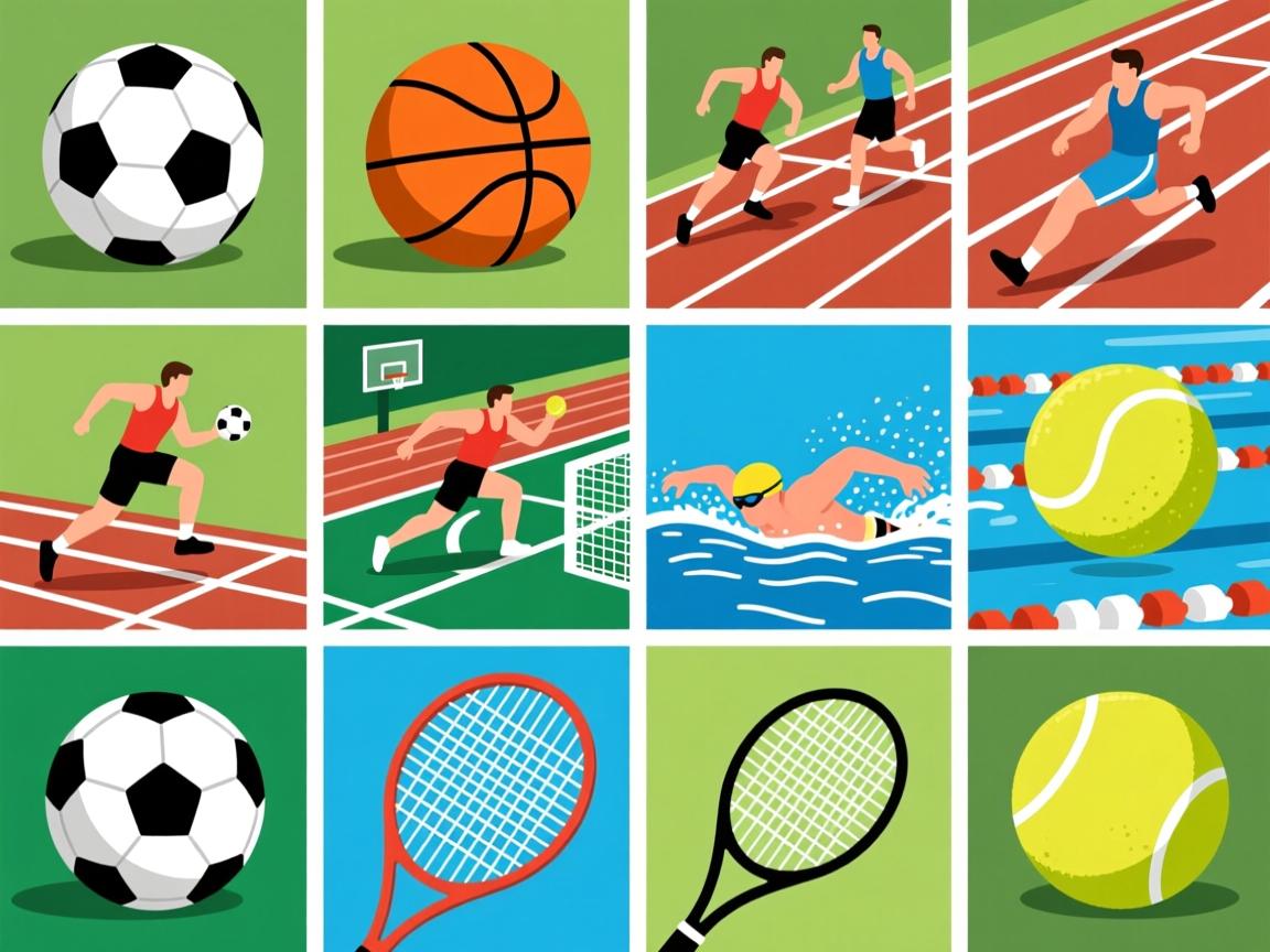 米兰体育app下载安装-女子接力四棒配合默契，女子接力第四棒是谁  第3张