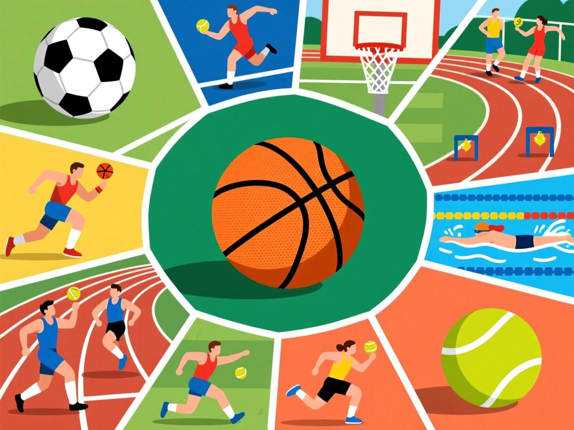 米兰体育在线-山东吉马积极引援季后赛前景被看好，吉马有限公司