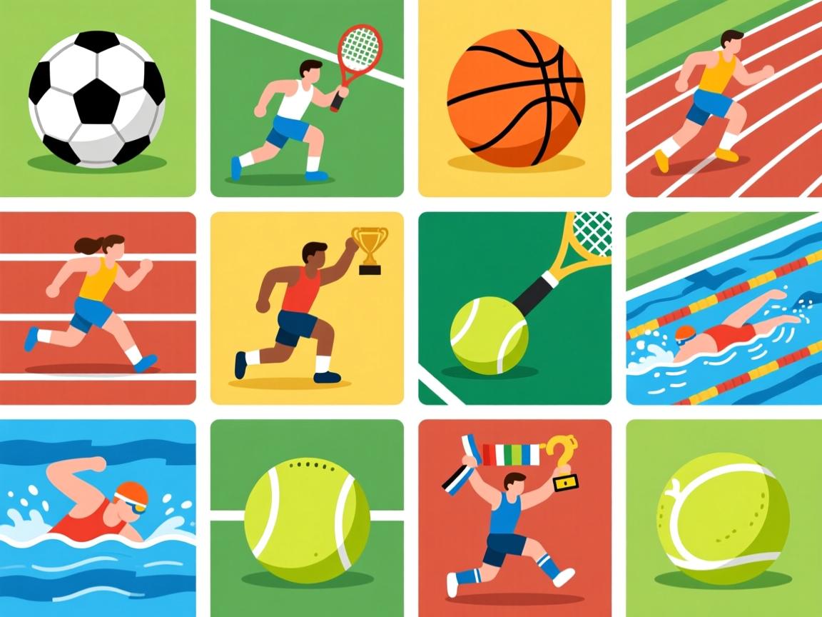 米兰体育在线-山东吉马积极引援季后赛前景被看好，吉马有限公司  第2张