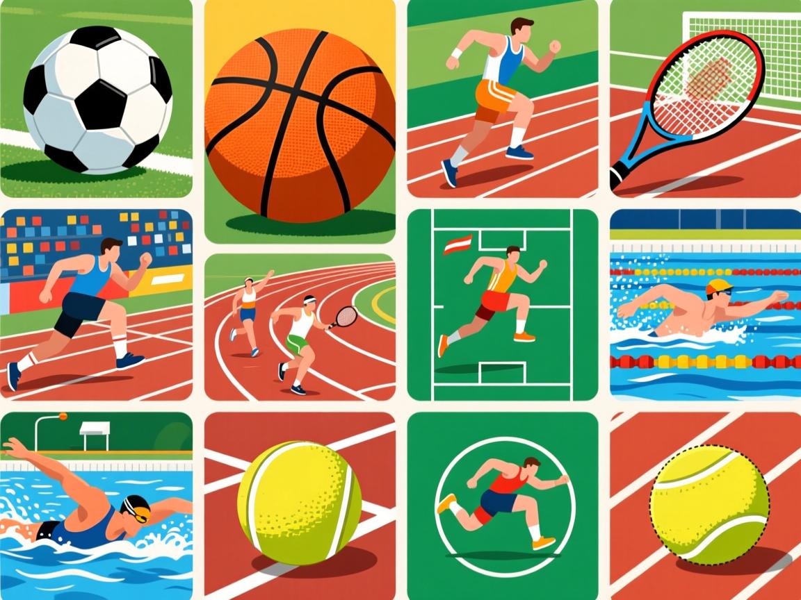 米兰体育在线-山东吉马积极引援季后赛前景被看好，吉马有限公司  第3张