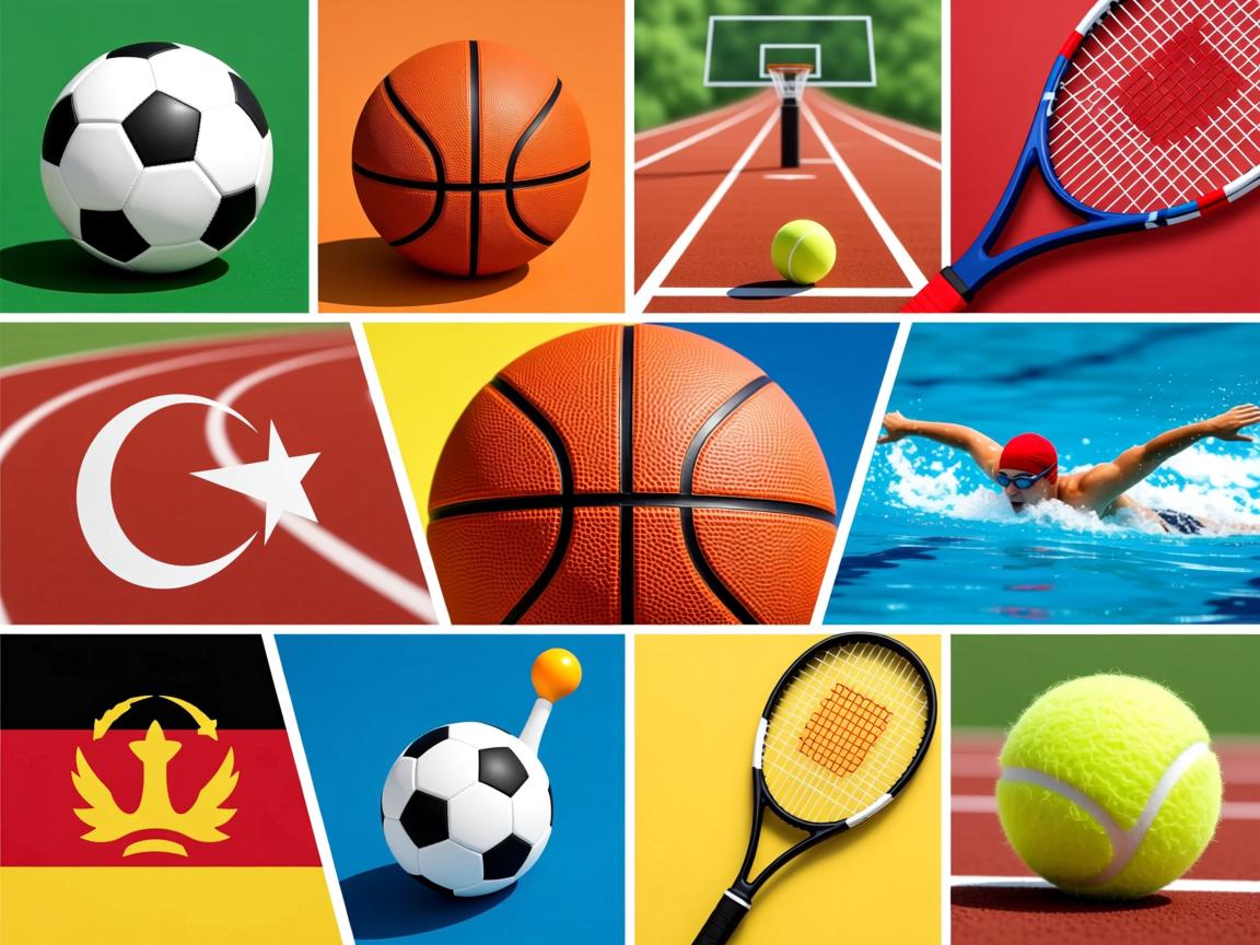 米兰体育官网登录入口-广东队尝试双控卫战术提高攻防转换速度，nba双控卫