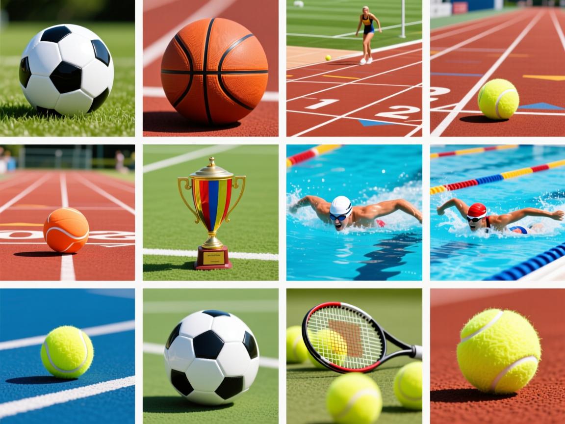 米兰体育官方网页版-弗拉门戈高位压迫奏效，多次抢断反击，弗拉门戈技法