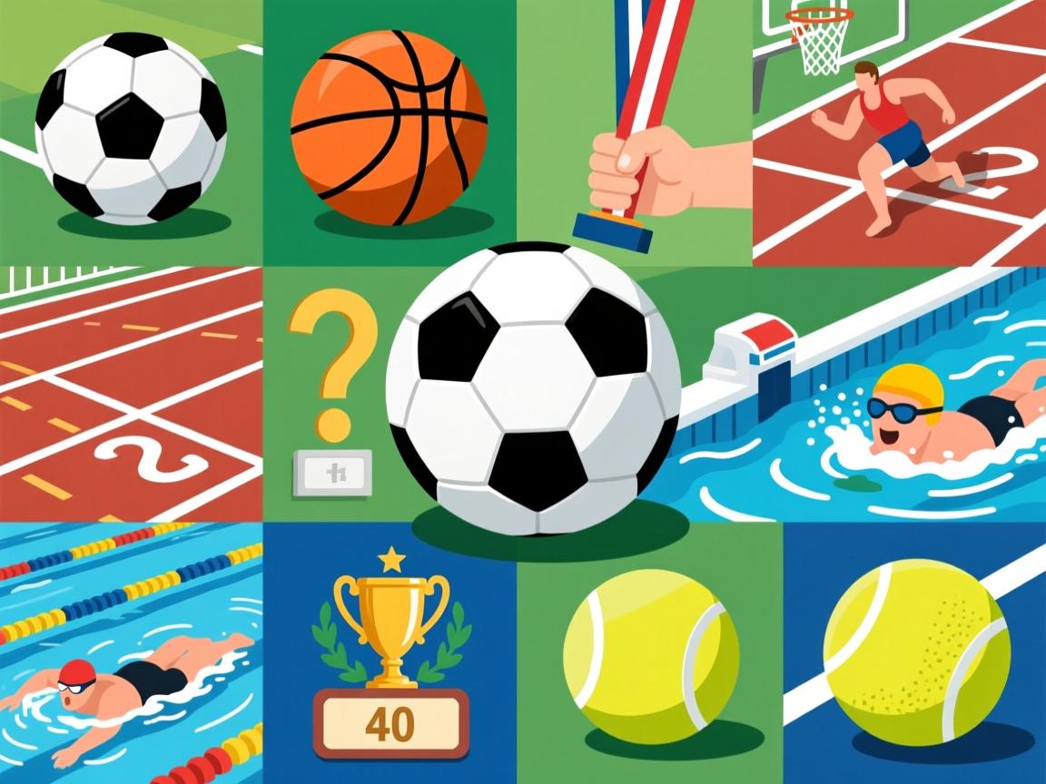 米兰体育官方网页版-弗拉门戈高位压迫奏效，多次抢断反击，弗拉门戈技法  第2张