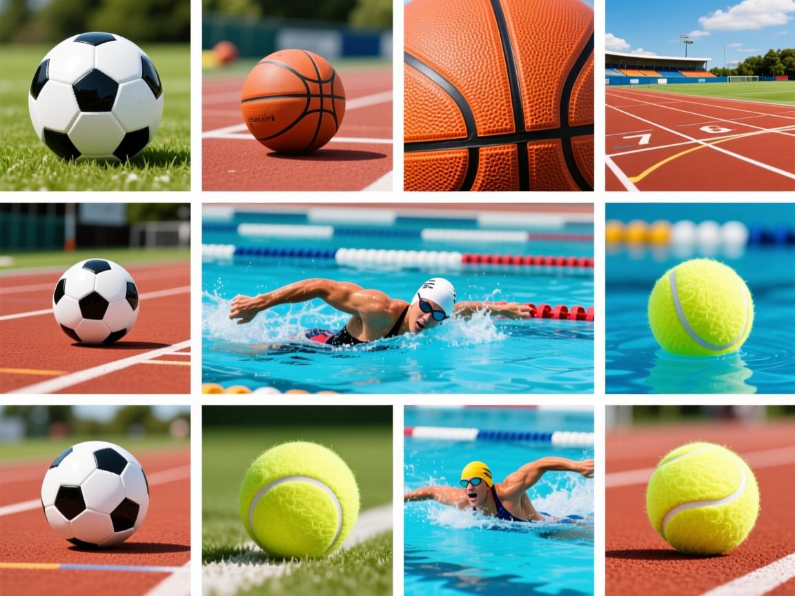 米兰app体育下载-张雨霏蝶泳中段发力 反超澳洲选手，张雨霏200蝶泳视频