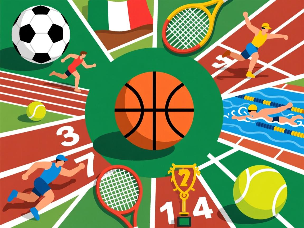 米兰app体育下载-张雨霏蝶泳中段发力 反超澳洲选手，张雨霏200蝶泳视频  第2张