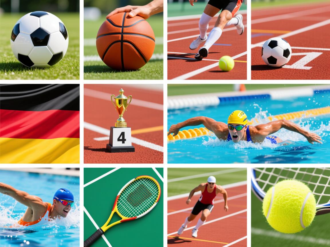 米兰app体育下载-张雨霏蝶泳中段发力 反超澳洲选手，张雨霏200蝶泳视频  第3张