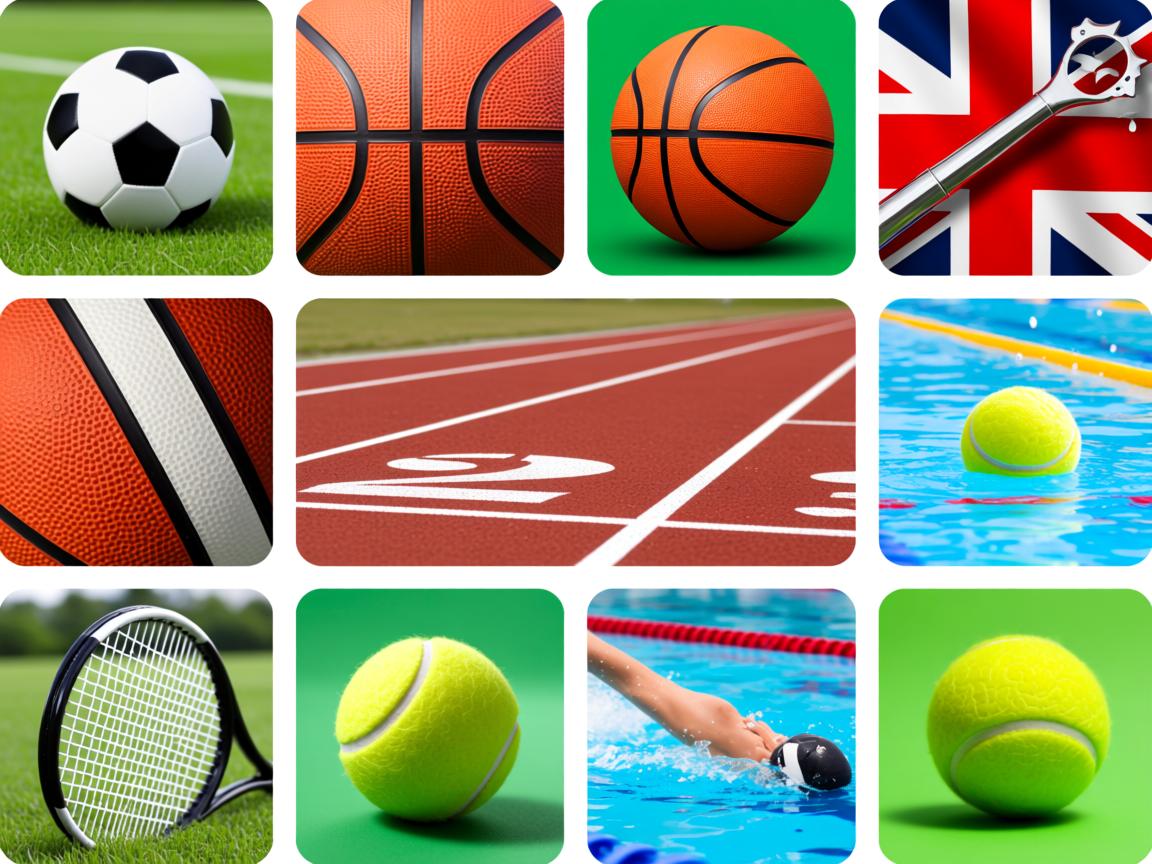 米兰体育足球-德国队未来发展的关键因素：国际乒联混合团体世界杯中的技术创新