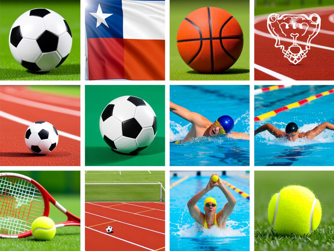 米兰体育足球-德国队未来发展的关键因素:国际乒联混合团体世界杯中的技术创新 第2张