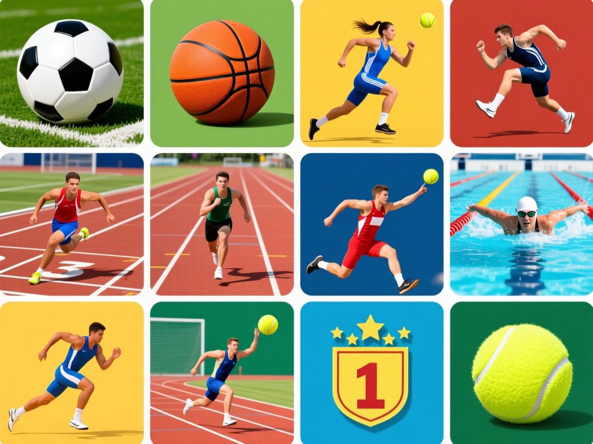 米兰体育足球-德国队未来发展的关键因素:国际乒联混合团体世界杯中的技术创新 第3张