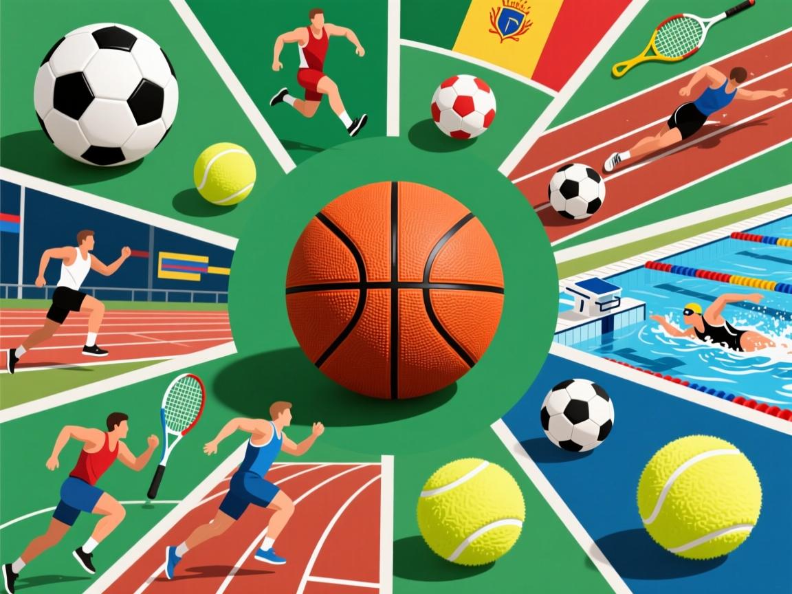 米兰体育在线-战术多样化成为中国篮球新课题，篮球战术理念