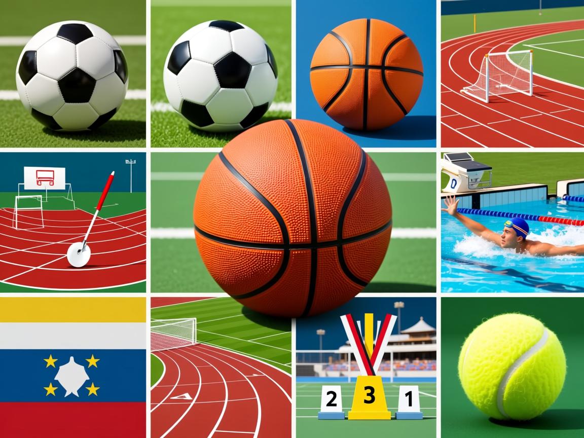 米兰体育在线-战术多样化成为中国篮球新课题，篮球战术理念  第2张