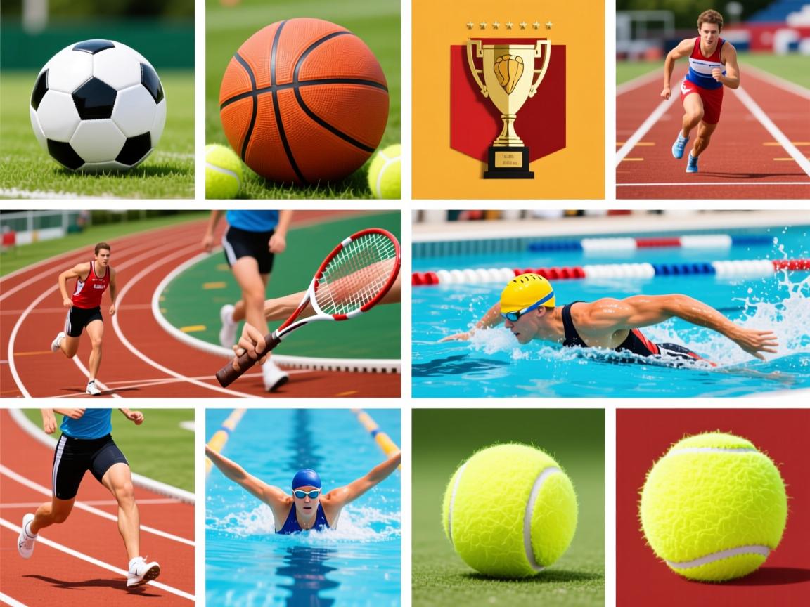 米兰体育在线-战术多样化成为中国篮球新课题，篮球战术理念  第3张