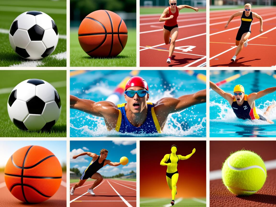 米兰体育联赛-拉齐奥精准传导掌握中场控制权，拉齐奥的传奇球员