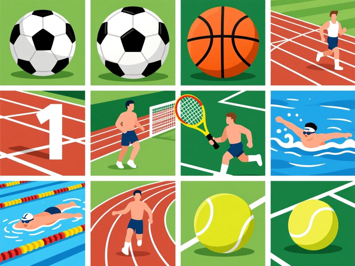 米兰体育联赛-拉齐奥精准传导掌握中场控制权，拉齐奥的传奇球员  第2张