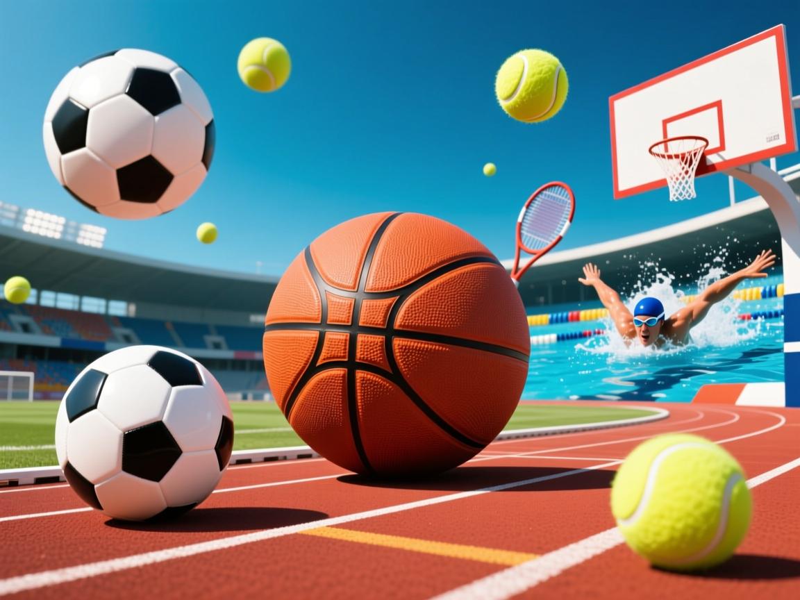 米兰体育联赛-拉齐奥精准传导掌握中场控制权，拉齐奥的传奇球员  第3张