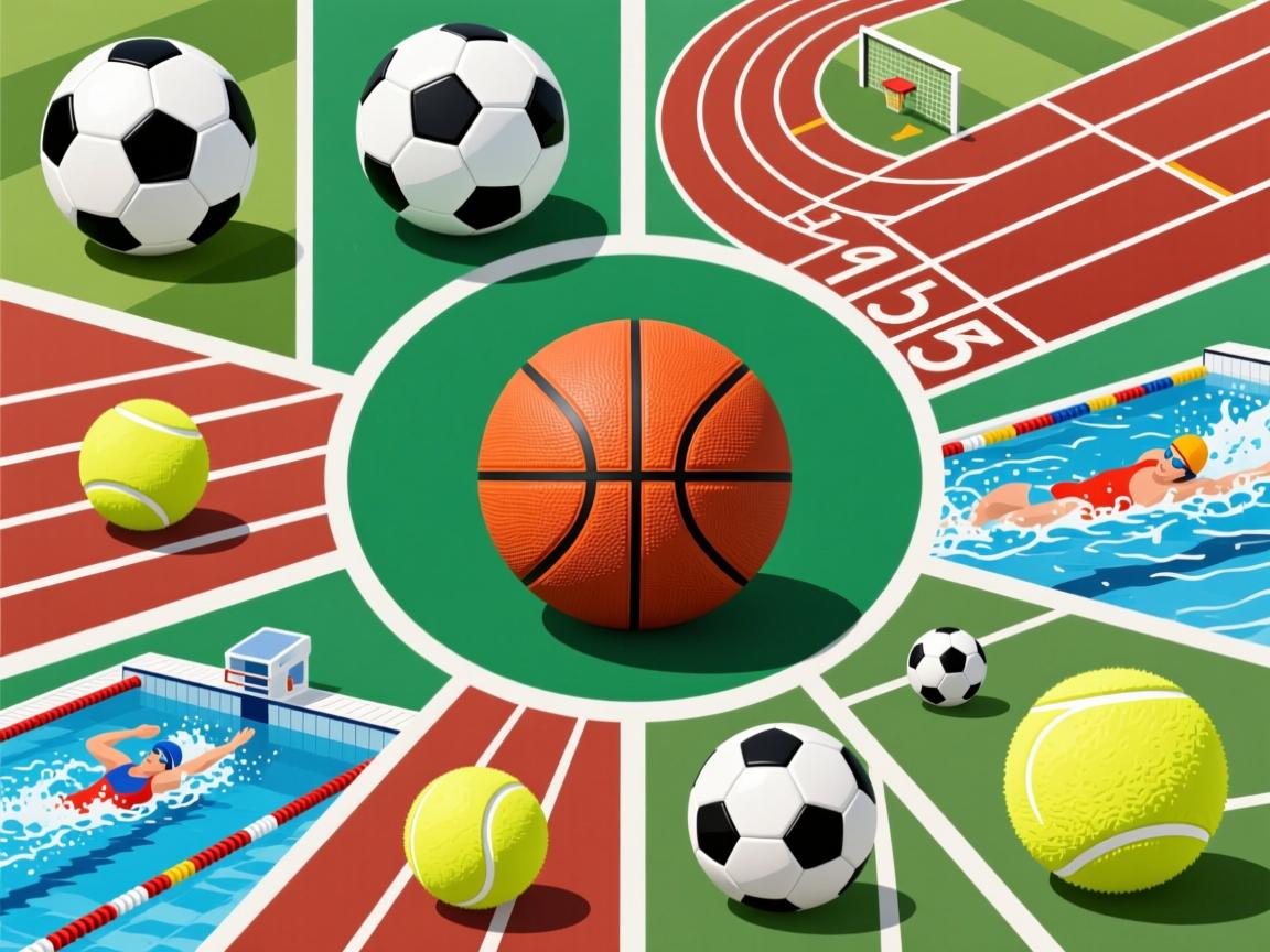 米兰体育app官网-拜仁坐镇主场击败对手，实力仍不可小觑，拜仁站位