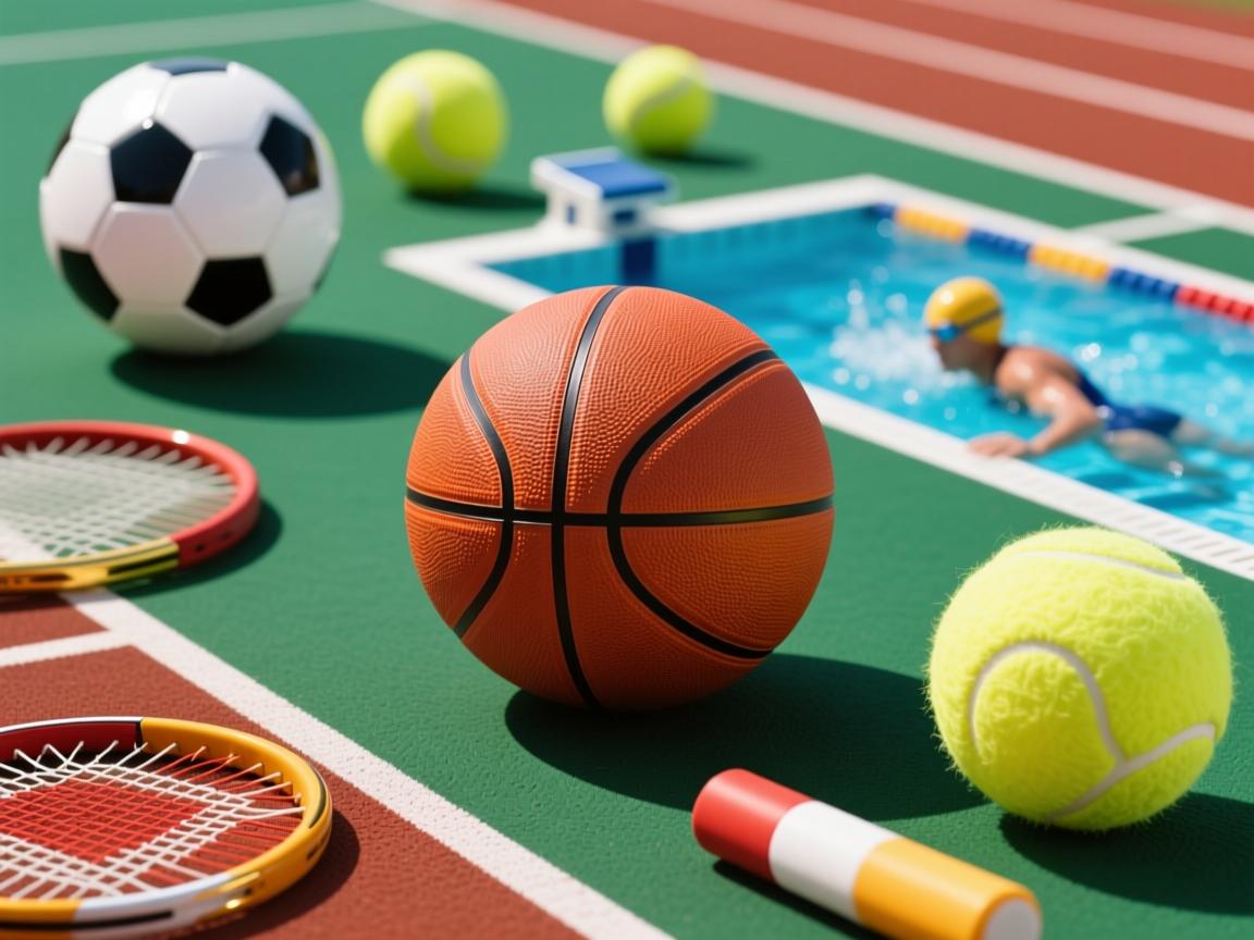 米兰体育app官网-拜仁坐镇主场击败对手,实力仍不可小觑,拜仁站位 第2张