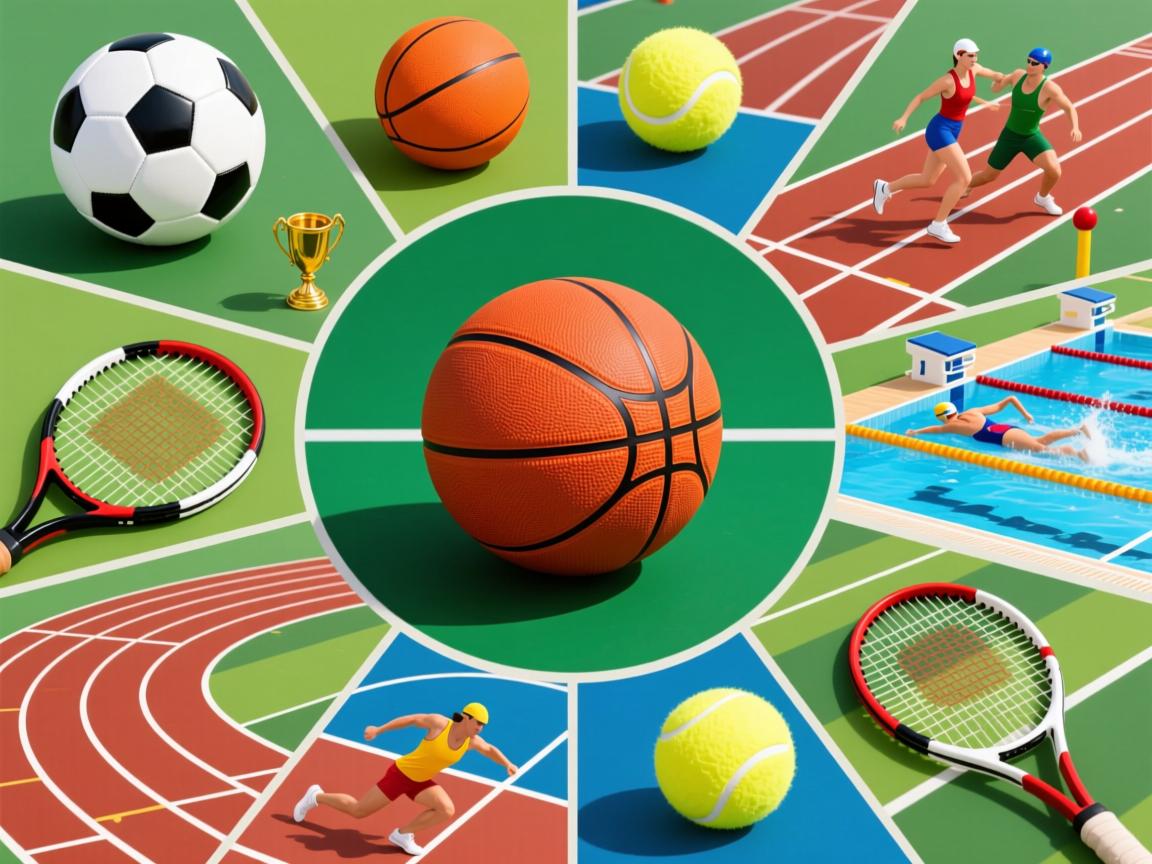 米兰体育app官网-拜仁坐镇主场击败对手,实力仍不可小觑,拜仁站位 第3张