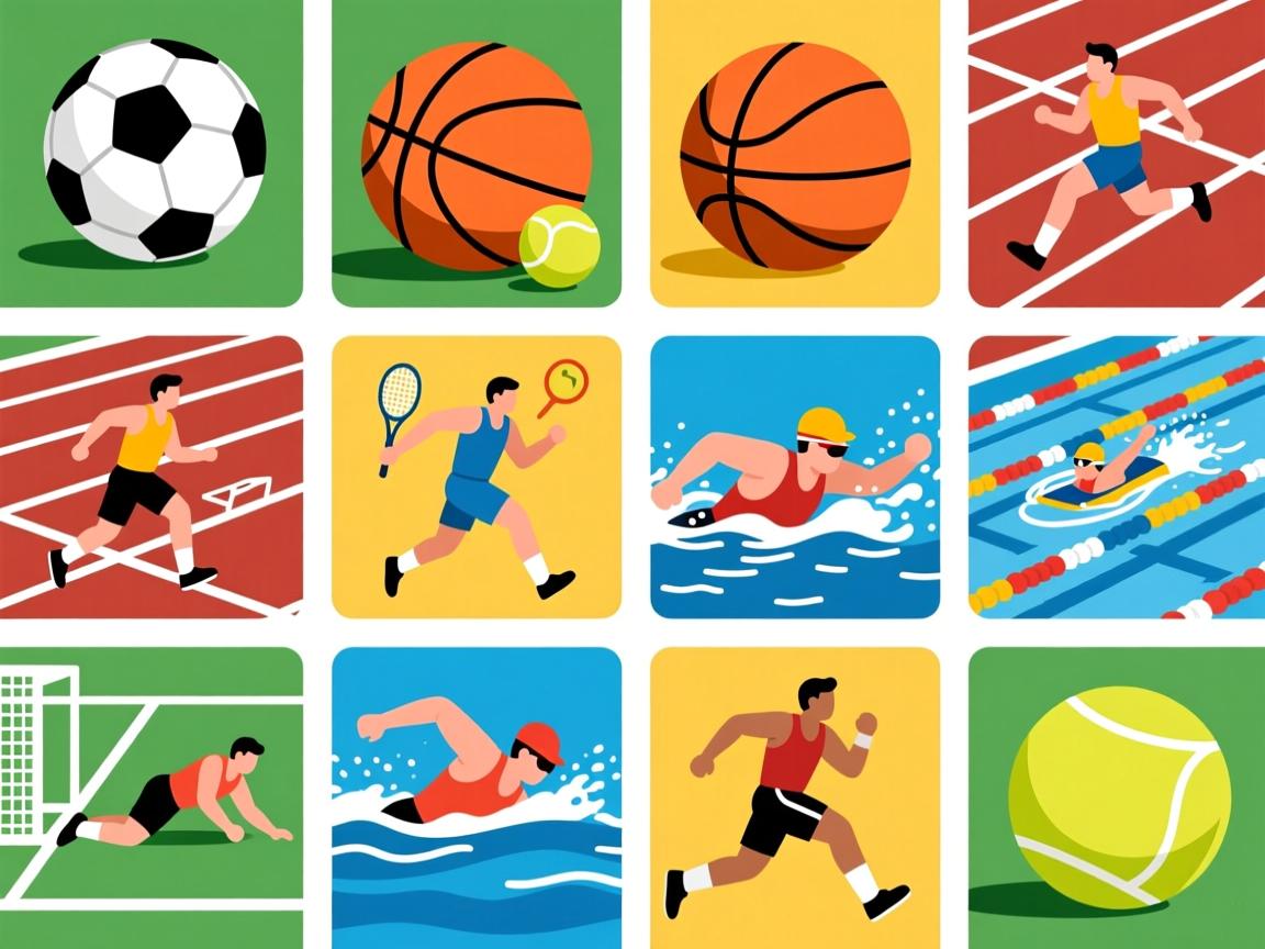 米兰体育官网首页-掩护后选择定点投篮还是突破的时机分析，篮球中掩护配合的基本要求是什么