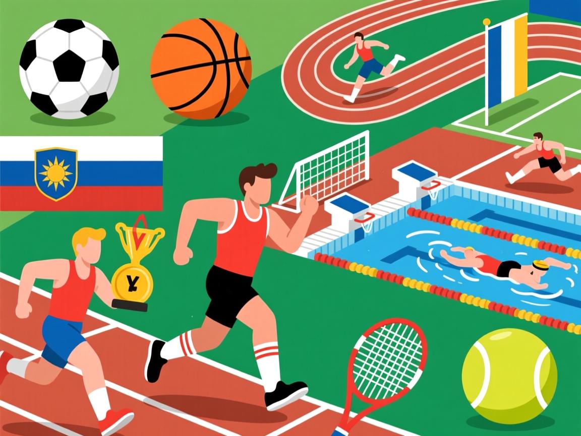 米兰体育官网首页-掩护后选择定点投篮还是突破的时机分析,篮球中掩护配合的基本要求是什么 第2张