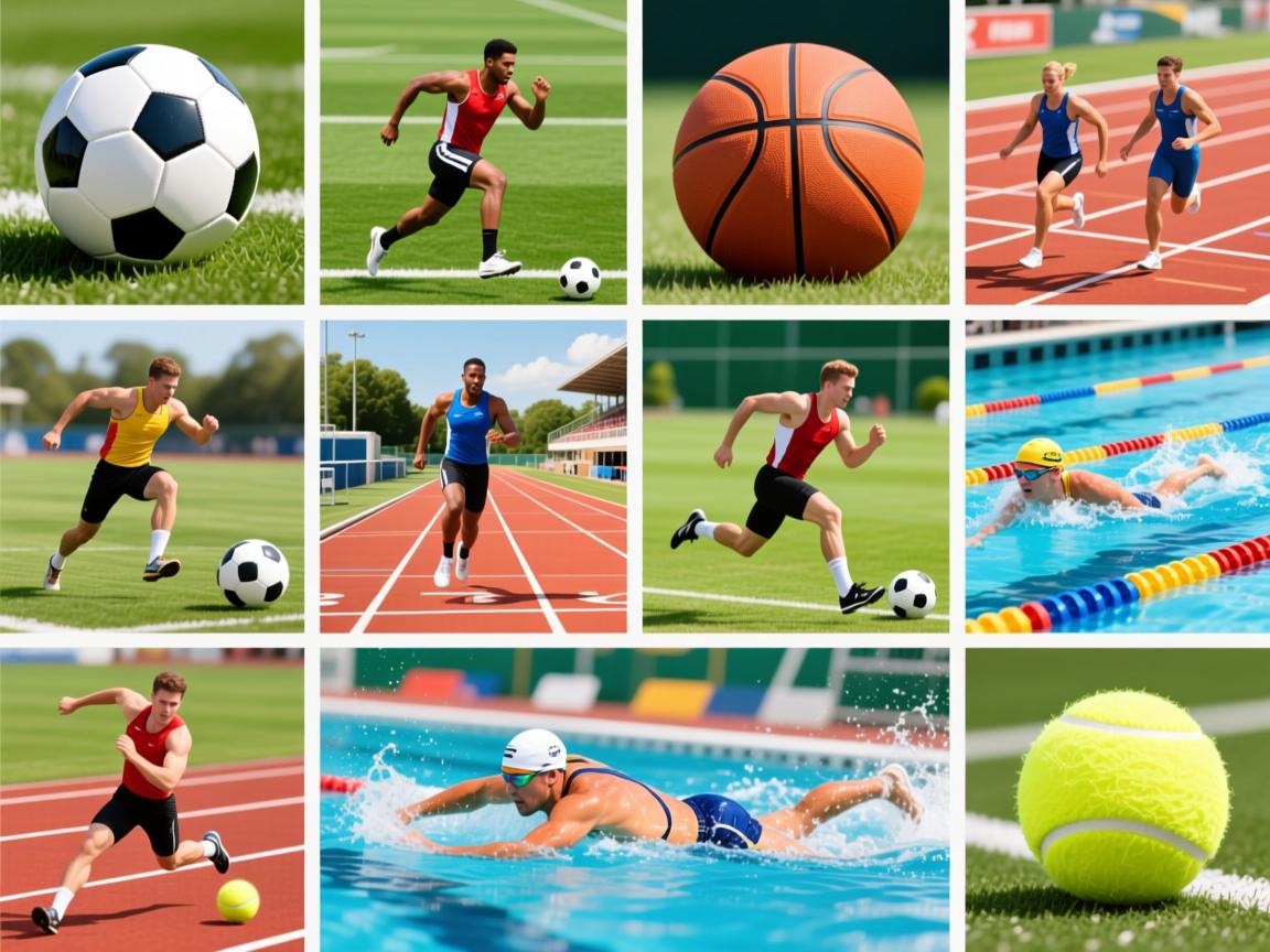 米兰体育官网首页-掩护后选择定点投篮还是突破的时机分析,篮球中掩护配合的基本要求是什么 第3张