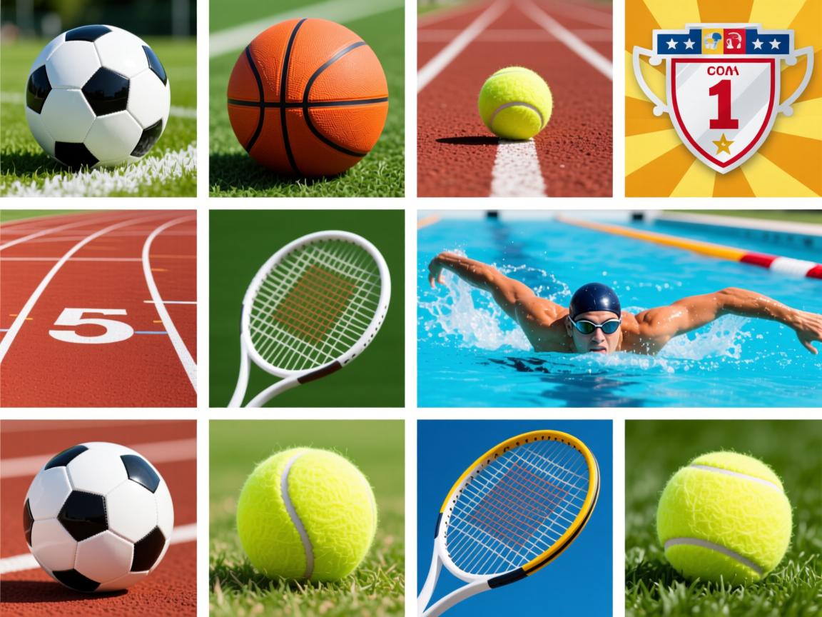 米兰体育app下载安装-攀岩运动吸引更多青少年参与,攀岩这项运动对我们有什么好处 第2张