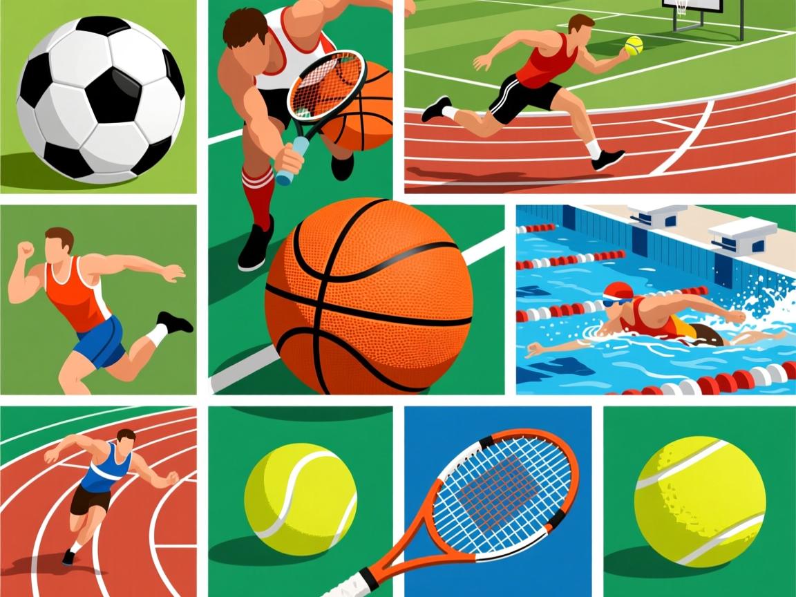 米兰体育app下载安装-攀岩运动吸引更多青少年参与，攀岩这项运动对我们有什么好处