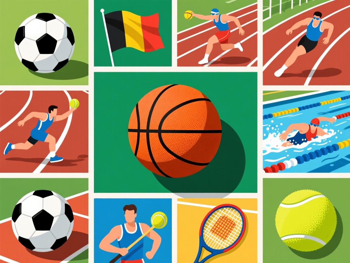 米兰体育app下载安装-攀岩运动吸引更多青少年参与,攀岩这项运动对我们有什么好处 第3张