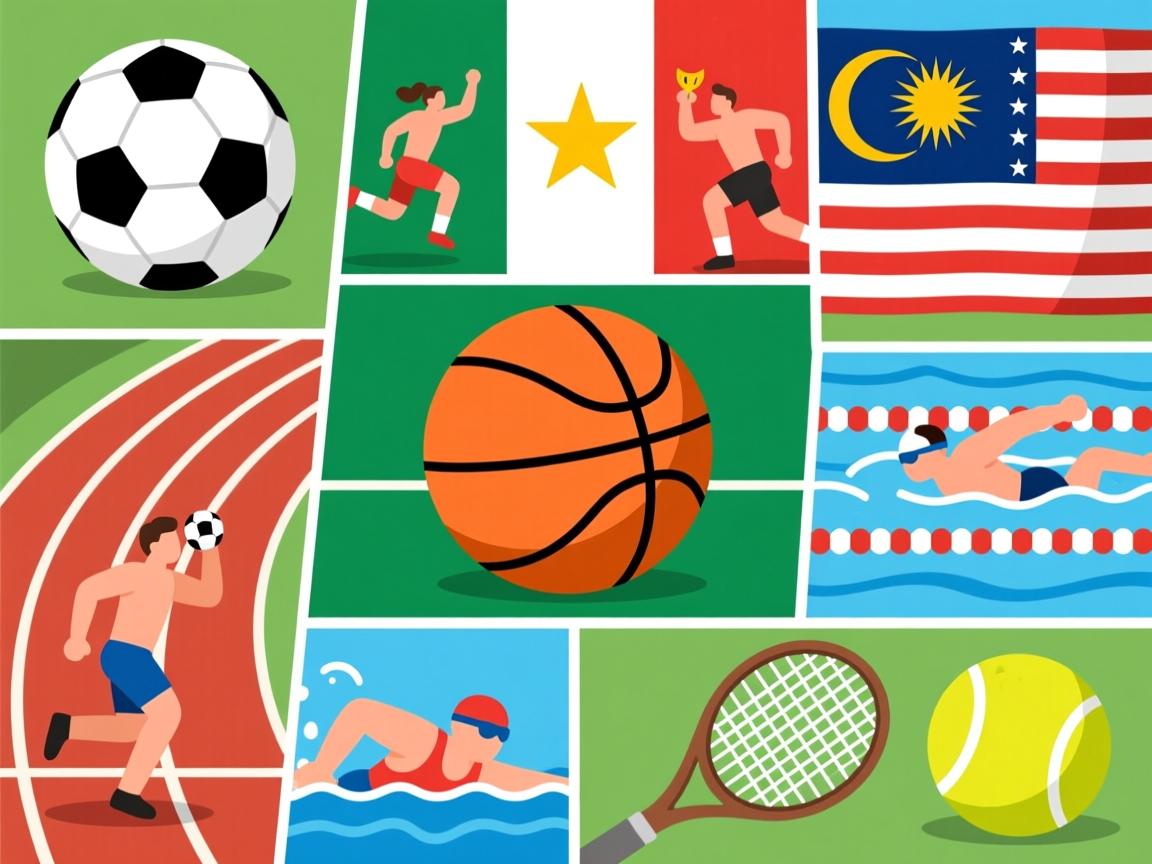 米兰体育app下载安装-斯图加特高位封锁打断出球路线，斯图加特高中锋