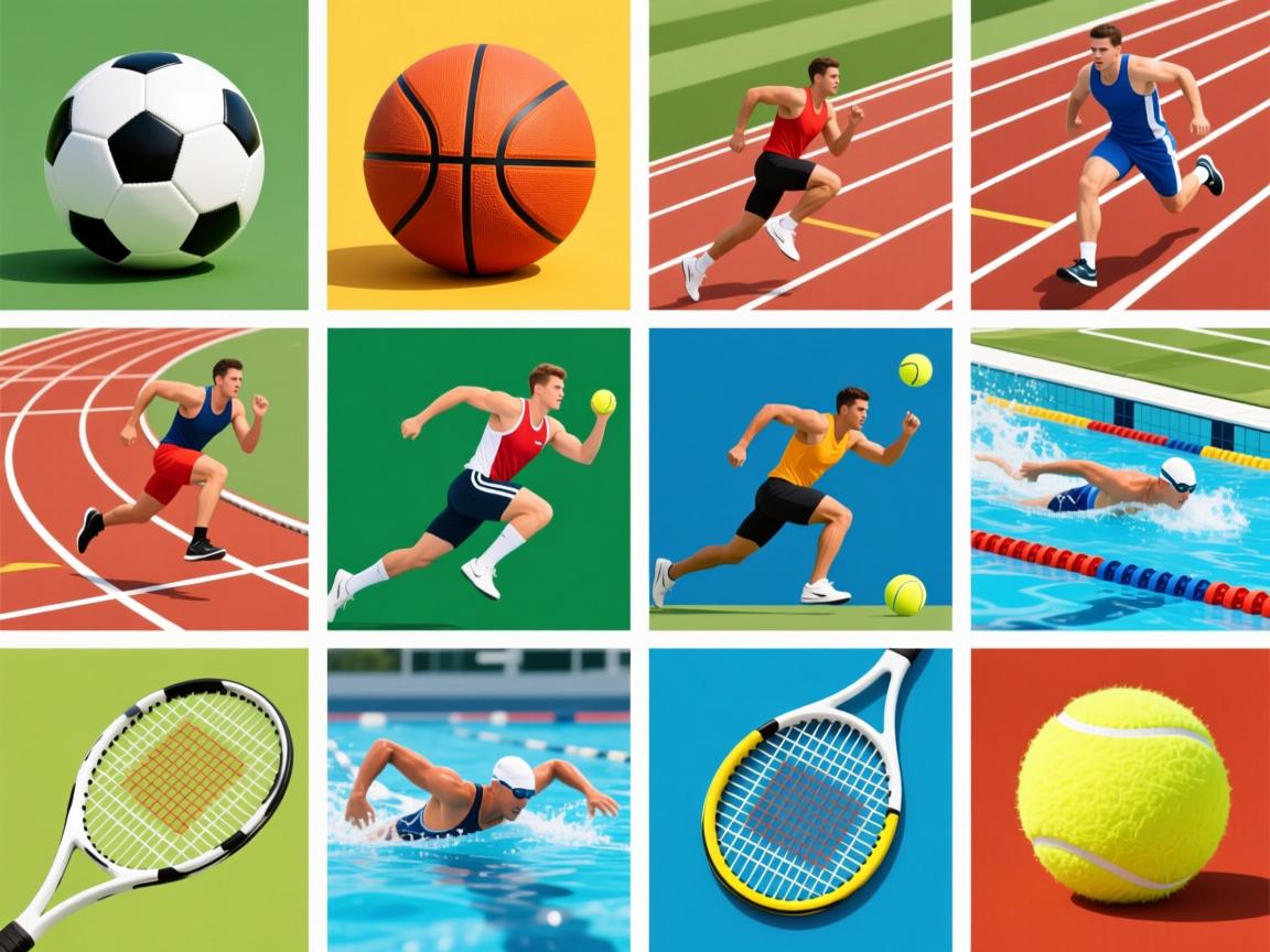 米兰体育官网-新加坡队赛制研究:如何在复杂赛制中提高整体作战能力,新加坡赛制注重什么 第2张