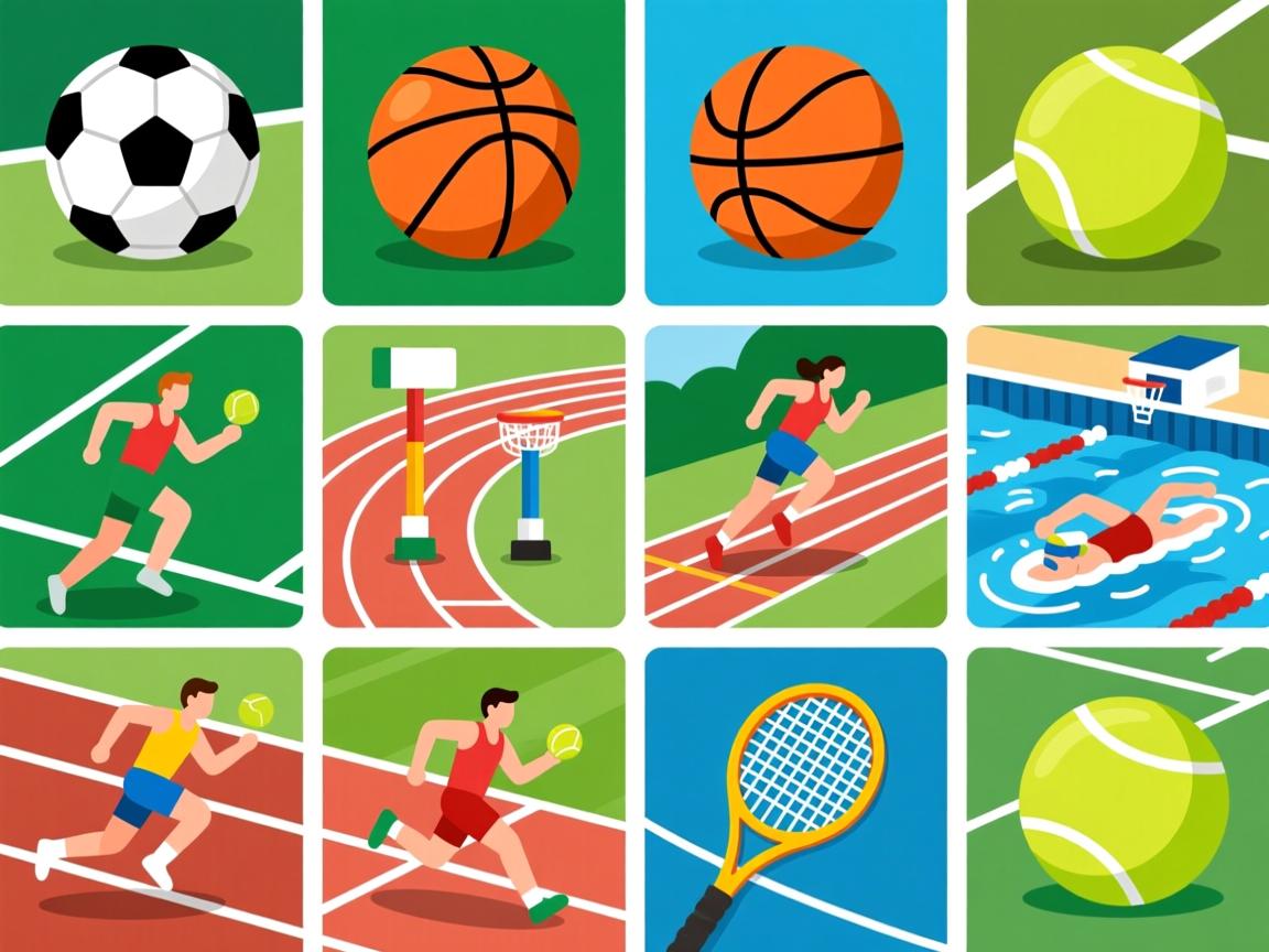 米兰体育官网-新加坡队赛制研究：如何在复杂赛制中提高整体作战能力，新加坡赛制注重什么