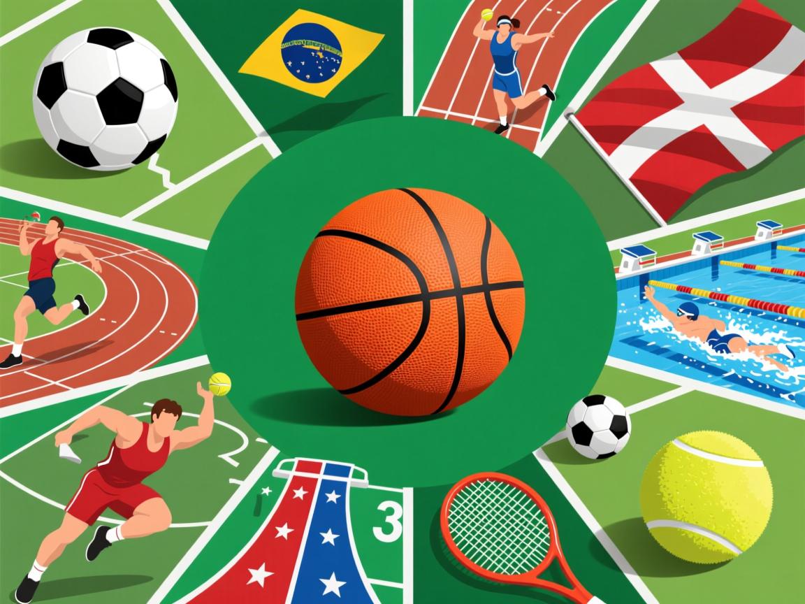 米兰体育官网-新加坡队赛制研究:如何在复杂赛制中提高整体作战能力,新加坡赛制注重什么 第3张