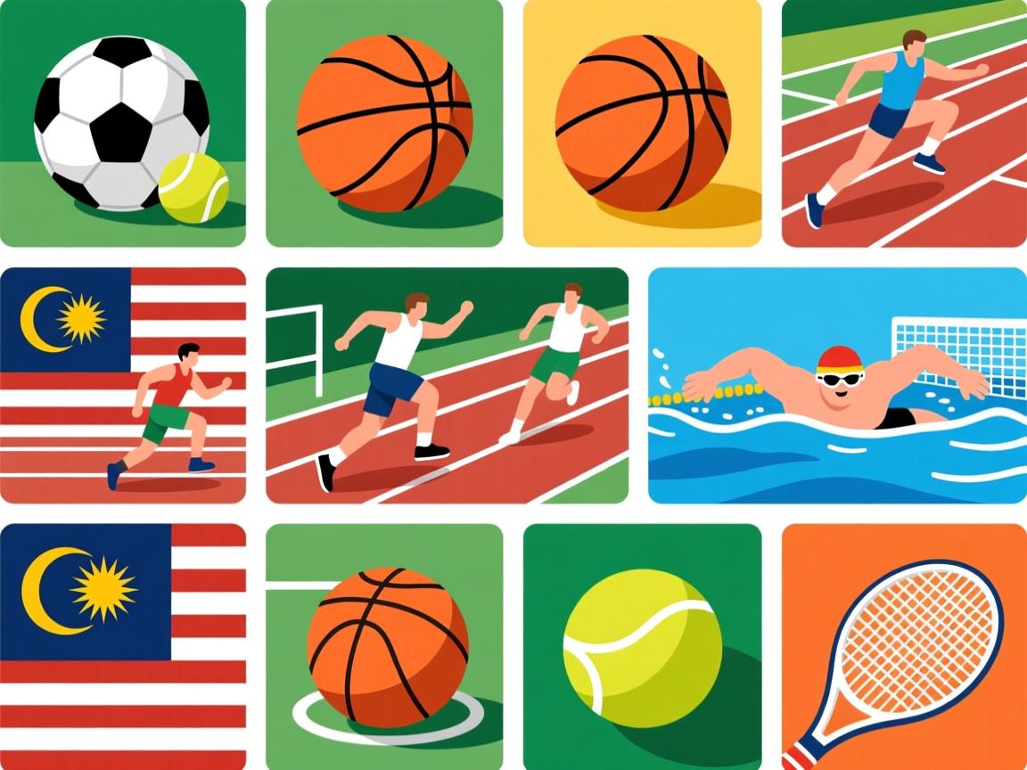 米兰足球官网-曼联加强边路突破提升进攻效率，曼联右边路