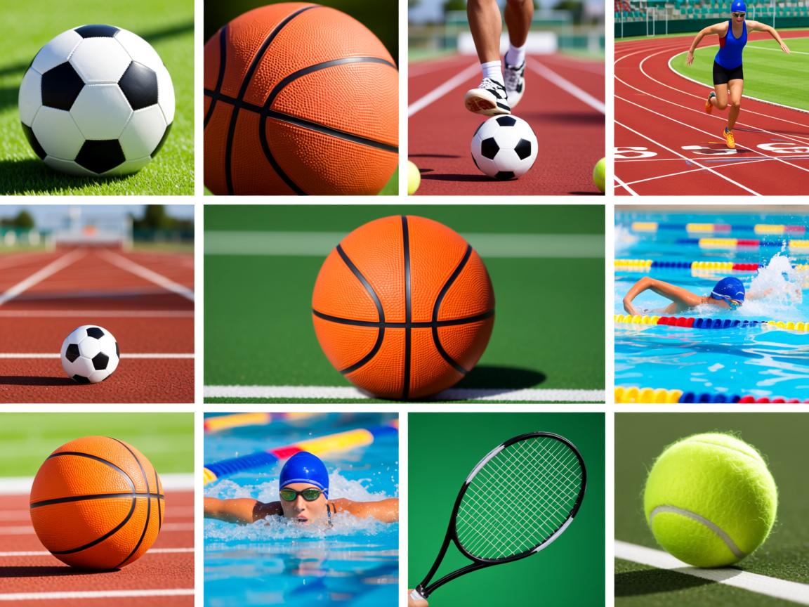 米兰足球官网-曼联加强边路突破提升进攻效率,曼联右边路 第2张