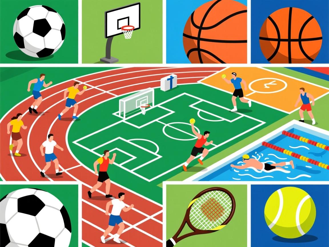 米兰足球官网-曼联加强边路突破提升进攻效率,曼联右边路 第3张