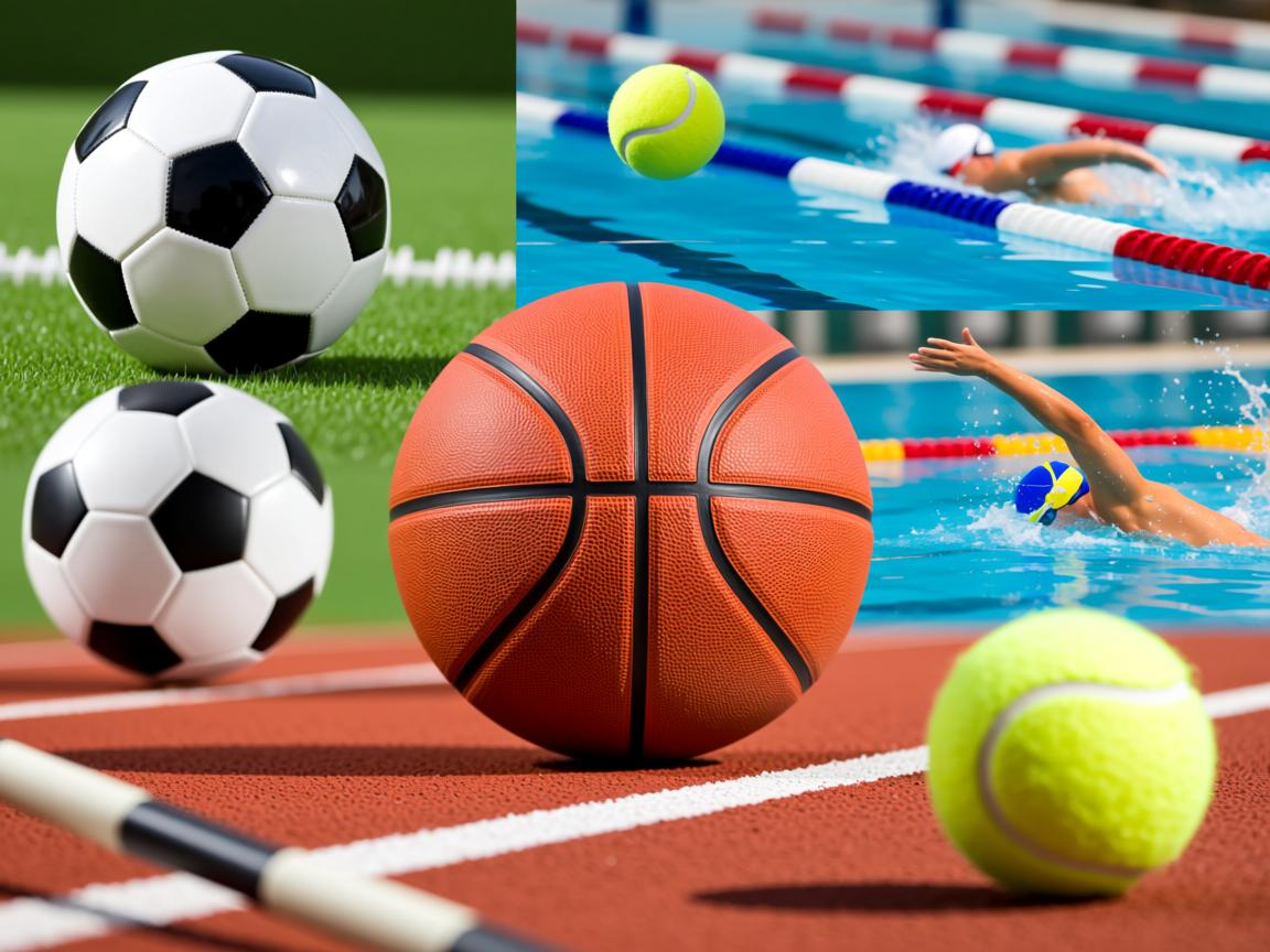 米兰体育官网-李娜出任网球发展大使 推动全民健身，李娜,网球  第2张