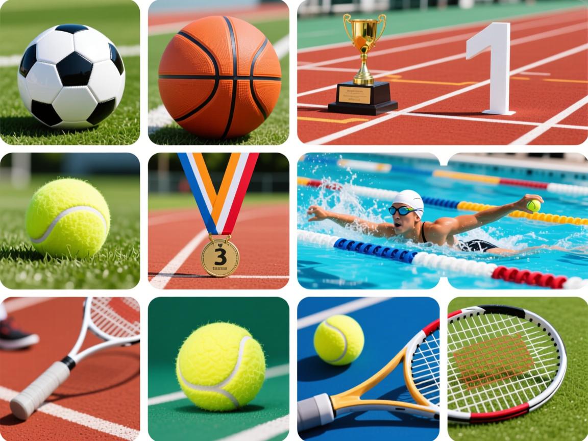 米兰体育官网-李娜出任网球发展大使 推动全民健身，李娜,网球