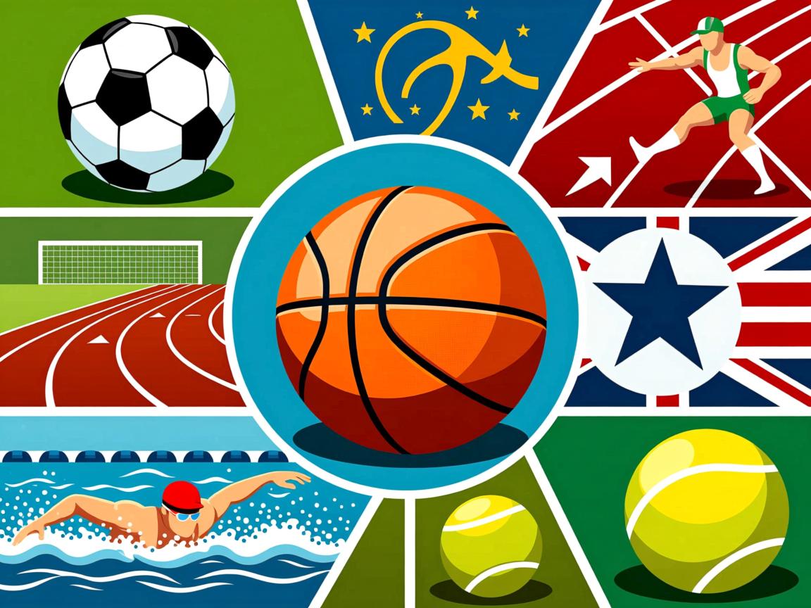 米兰体育官网-李娜出任网球发展大使 推动全民健身，李娜,网球  第3张