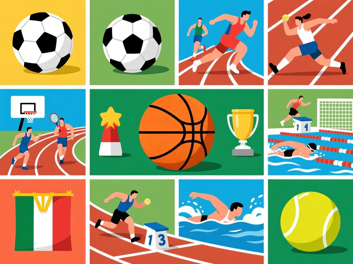 米兰体育在线-杨瀚森精准策应成为球队战术核心之一，杨瀚森这个名字怎么样