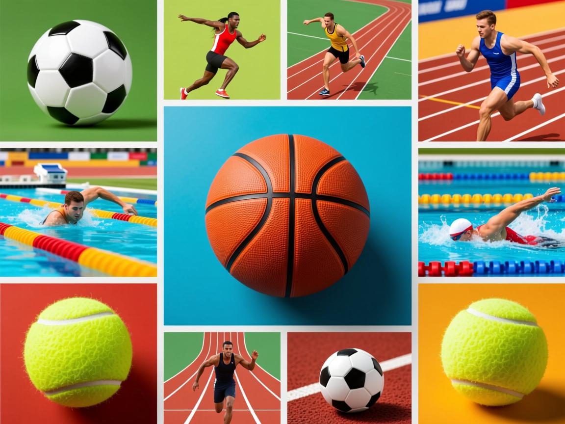 米兰体育在线-杨瀚森精准策应成为球队战术核心之一，杨瀚森这个名字怎么样  第2张