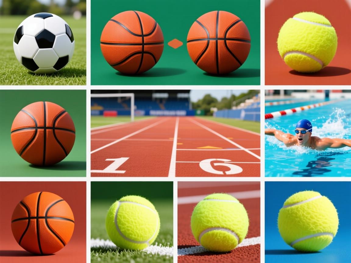 米兰体育在线-杨瀚森精准策应成为球队战术核心之一，杨瀚森这个名字怎么样  第3张