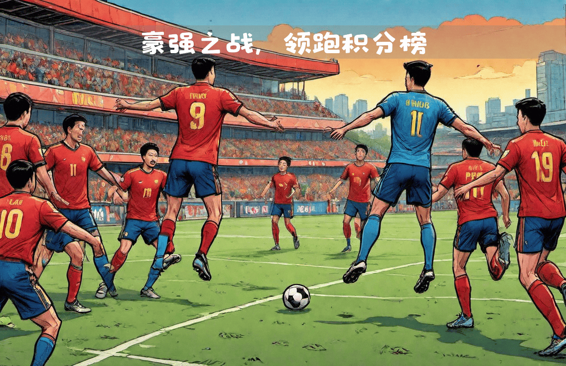 包含那不勒斯主场大胜，跃升积分榜前列的词条