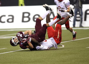 米兰体育赛事-俄罗斯足球队在最近比赛中崭露头角  第5张