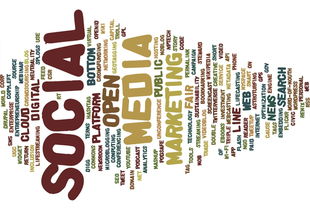 米兰体育官网下载-体育新闻中心推动体育赛事直播信号优化工程，体育赛事直播信号源  第2张